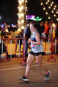 BIB: 
                            <button type="button" onclick="openModal(24537673)" class="btn btn-primary btn-sm float-right btn-popup" data-toggle="modal" data-target=".modal-high-quality">
                        <i class="fas fa-shopping-cart"></i> Add to Cart
                    </button>
                                            <button type="button" onclick="isThisMe(24537673, true)" class="btn btn-success btn-sm float-right btn-popup btn-isme hidden" data-toggle="tooltip" data-placement="bottom" title="นี่คือรูปของคุณใช่ไหม คลิกที่นี่เพื่อเอาเข้าอัลบั้ม">
                        <i class="fas fa-plus"></i> Add to album
                    </button>
                    <button type="button" onclick="isThisMe(24537673, false)" class="btn btn-warning btn-sm float-right btn-popup btn-isnotme hidden">
                        <i class="fas fa-ban"></i> Remove from album
                    </button>